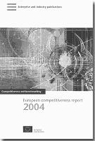A versenyképesség összehasonlító elemzése (1996) Standard versenyképességi fogalom: magas és növekvı életszínvonal, termelékenység, bıvülı munkaerı-kereslet A régió versenyképessége az ott mőködı