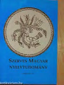 Zsuzsa ha anche pubblicato dei libri, ad es.