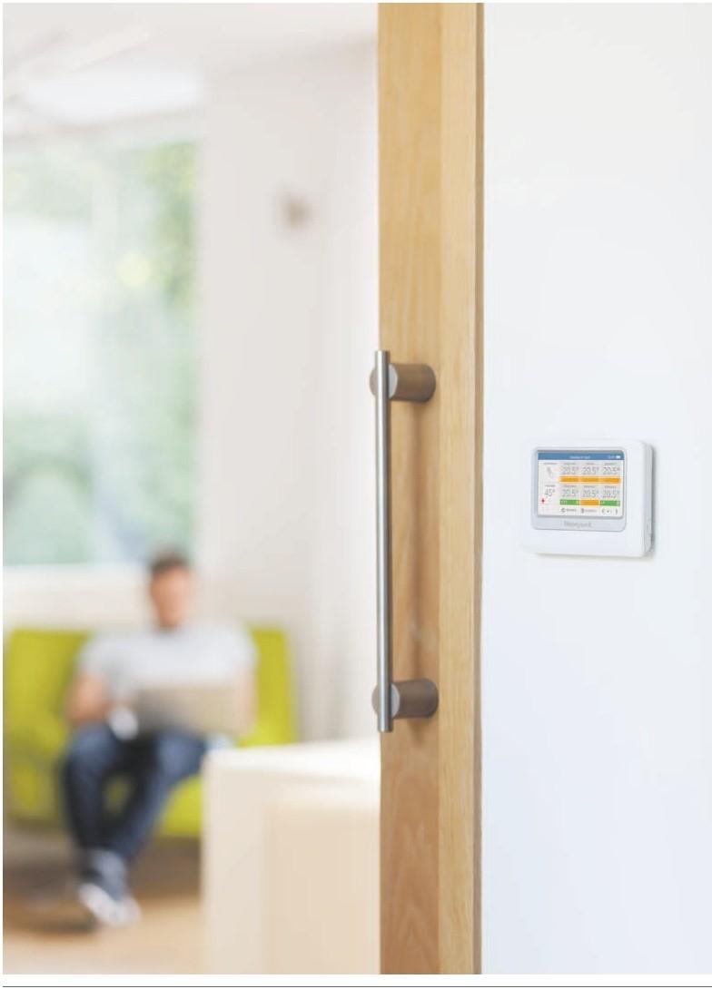 evohome