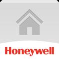 evohome kezelési útmutató 7 Hozza ki a legtöbbet az evohome központból Érje el az evohome-ot bárhonnan Az evohome okostelefonos alkalmazás bárhonnan elérhetővé teszi az Ön fűtési rendszerét,