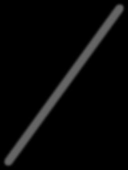 (volt)