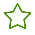 hu Villamosmérnöki MSc képzésre való jelentkezés Vállalati jelentkezés A www.bosch-career.
