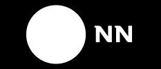 ING Nívó Plusz Hitelkártya Érvényes azokra a kártyákra, amelyeknek az első kilenc számjegye a következő: 5256-4270-7 2017.