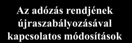 teljesítheti [Szja tv. 11.