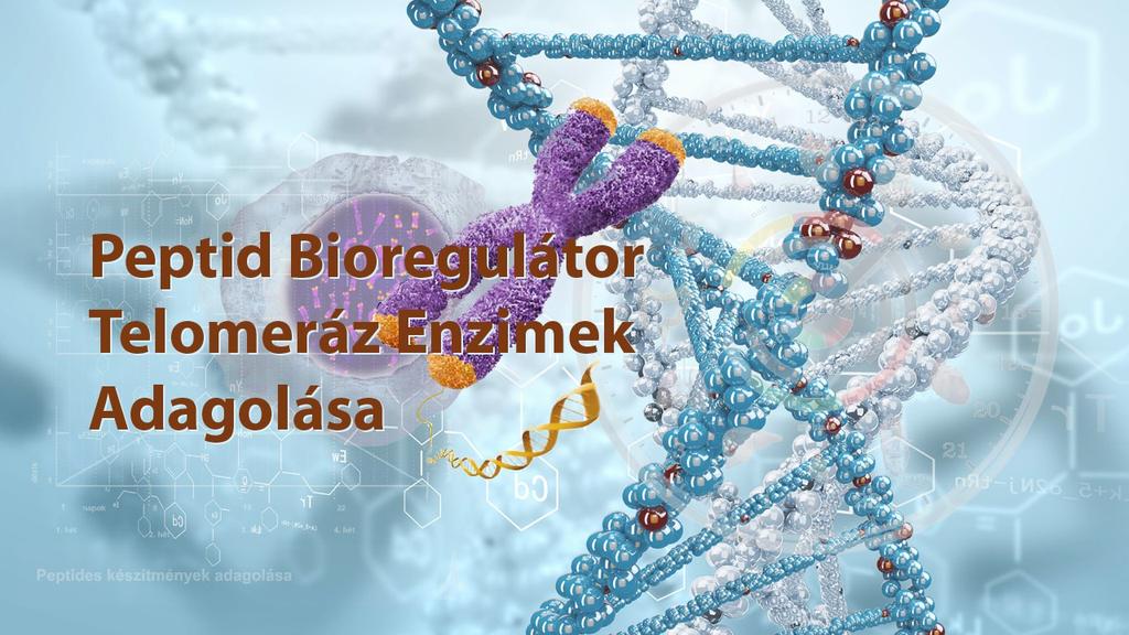 Peptid készítmények adagolása A leírásban szereplő mennyiség, az egyénenként változó tünetek és elváltozásoktól függően változhat. Mindenképp kérje szaktanácsadónk segítségét.