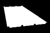 1090 85 8,10 9,51 10,80 13,50 16, 19,00 1500 TR /333 (A, D, F) 333,3 23 258 0,50 4,65 5,86 6,98 8,19 9,30 11,63 1 1185 fal TR 85/280 (A, D) 119 280 2 161 11 84 7,89 9,25 10,51 13,14 15,77 22,00,00