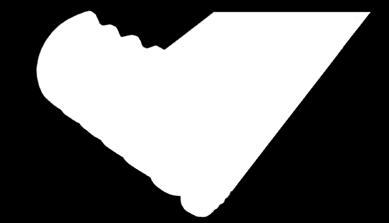 9,50 7,00 5,00 4,50 22,00 1250 33 B 10,01 B = 0 L-L 9,13 12,17 B = 0 8,05