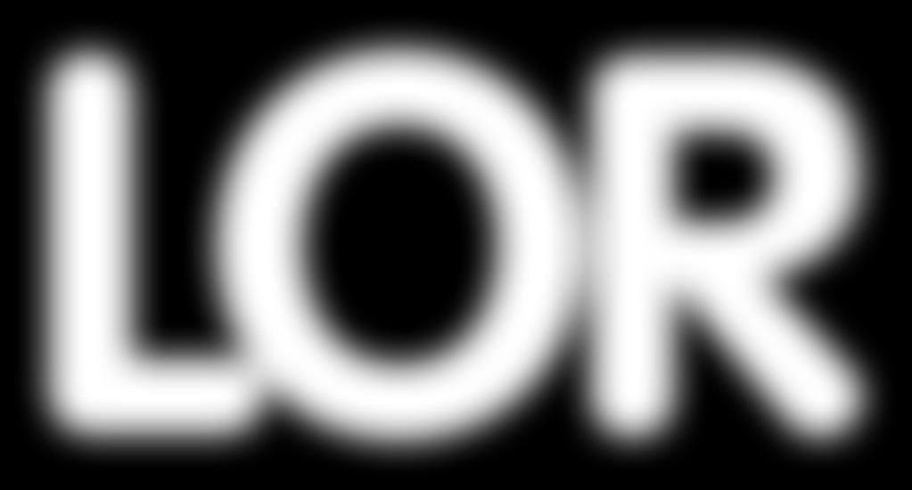 WHITEGREY [9002] 4902 PLATINA [7035] 4710 BEIGE [1019] 4131 SIENNA 4807 High standards [0000] Indicative RAL colour SEPIA [8014] 4824 MALACHITE [6005] 4659 TILIA [6021] 4602 RESEDA [6011] 4601 CORAL