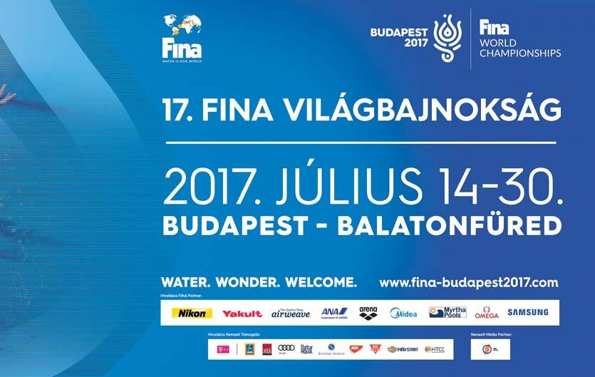 MOZI // FILMKALAUZ AZ ELMÚLT 2 HÓNAP PREMIERFLIMJEI Oltári baki 51 Jour J. szín. mb. fr. vígj. 94 p. 2017. R.: Reem Kherici. Fsz.: Reem Kherici, Nicolas Duvauchelle, Sylvie Testud, Julia Piaton.