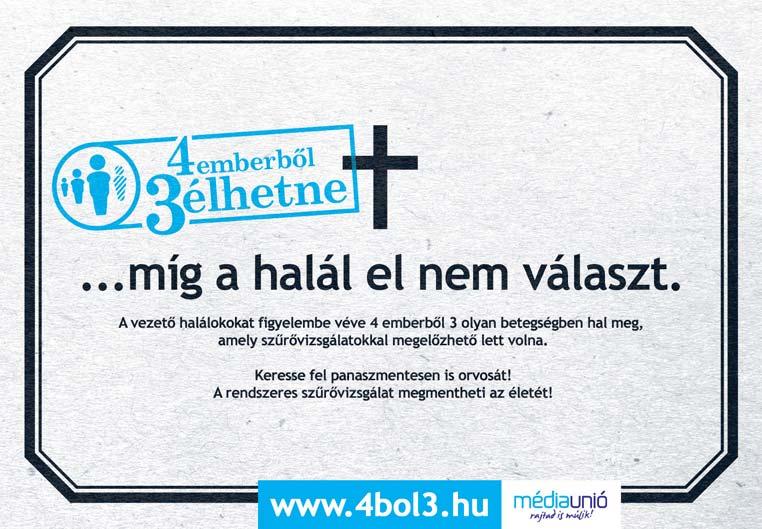 ZENE // NAPI BONTÁS 38 ZENE // NAPI BONTÁS 39 Fogas Ház és Kert + Instant 22h Elliot & Séf. Poptörténeti kéjutazás. Francia Intézet 18.