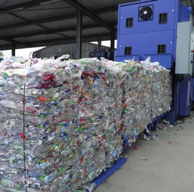 végezhetjük, mely biztonságos és egyszerű üzemeltetést