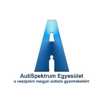Lipcsey Réka LEHET KÖNNYEBB!