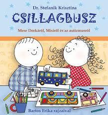 V. Autista tanulók a kortárs közösségben: a bullying kockázata Sokszor hallottam már, hogy ennek a gyereknek nincs is semmi baja, csak rossz, neveletlen.