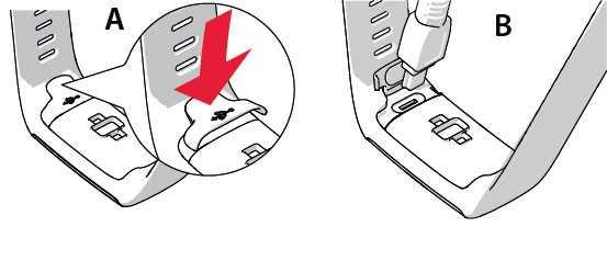 Csak megfelelő engedéllyel rendelkező biztonságos USB adaptert használjon, (jelölések: "LPS", "Limited Power Supply" vagy "UL listed").