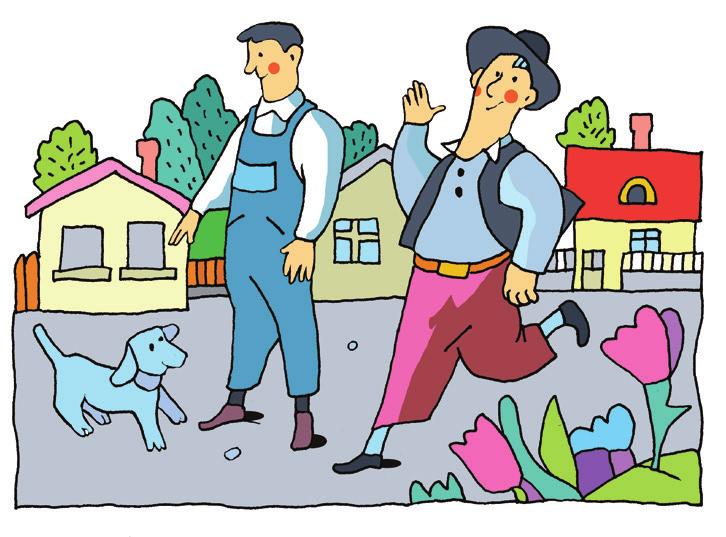 következő szavak rokon értelmű megfelelőit! Segíthet a Magyar szinonimaszótár. kacag ház lusta 5. c) Alkossatok szöveget az egyik szó rokon értelmű változataival!