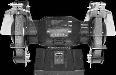 motor sebességeinek száma 1 fokozat Amotor üresjárati sebessége 2950