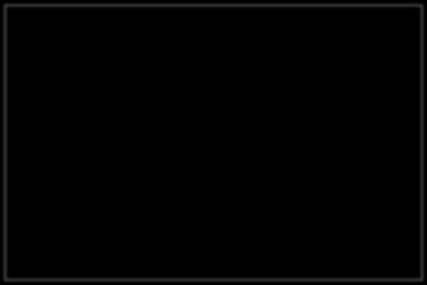 4.Feladat: tervezés CrosshairWidget QWidget - hitpoints :QVector<QPoint> - timer :QTimer* + CrosshairWidget(QWidget*) +
