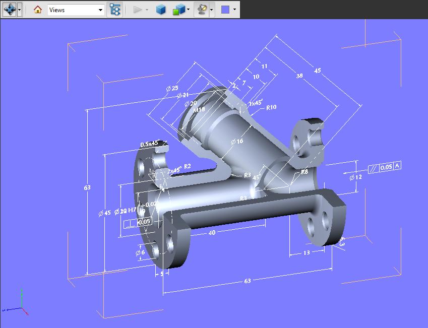 3D-S DOKUMENTÁCIÓ általános (pl.