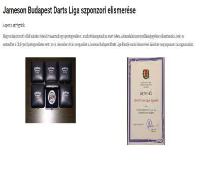 TUDATOS TÁRSADALMI SZEREPVÁLLALÁSUNK Pro Bono Protokoll program Közfoglalkoztatási programban és gyakornoki programban való aktív részvétel Reintegráció támogatása Magazin előfizetéseiből pénzügyi