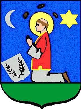 PÁPA VÁROS POLGÁRMESTERE 8500 PÁPA, Fő u. 5. Tel: 89/515-000 Fax: 89/515-083 E-mail: polgarmester@papa.hu 34. E L Ő T E R J E S Z T É S a Képviselőtestület 2013.