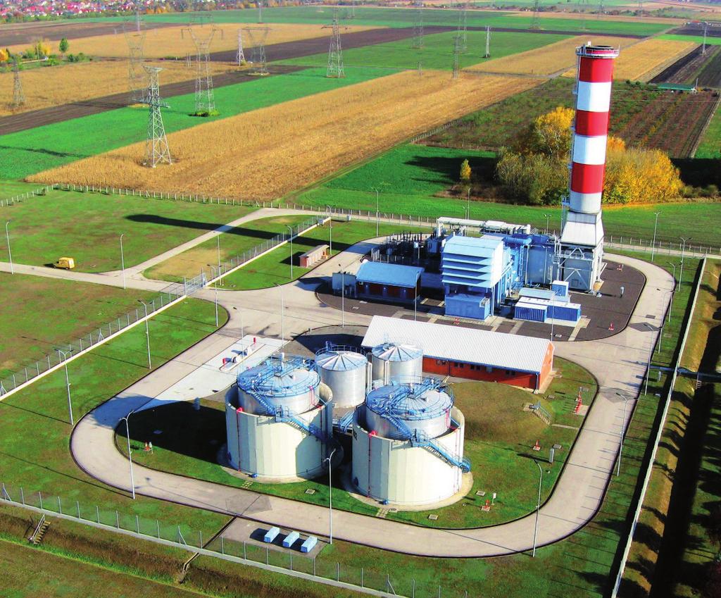 MVM ERBE Zrt. Cím: H-1117 Budapest, Budafoki út 95. Tel.