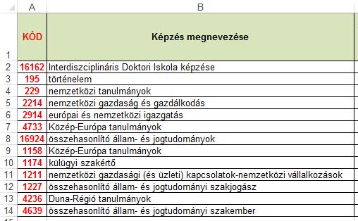 kell a felmérésben. DPR sablonban nem szereplő kérdések Vannak a felmérésekben olyan kérdések, amelyek nem szerepelnek a kérdőívben, mégis részét képezik a kötelező adatszolgáltatásnak.