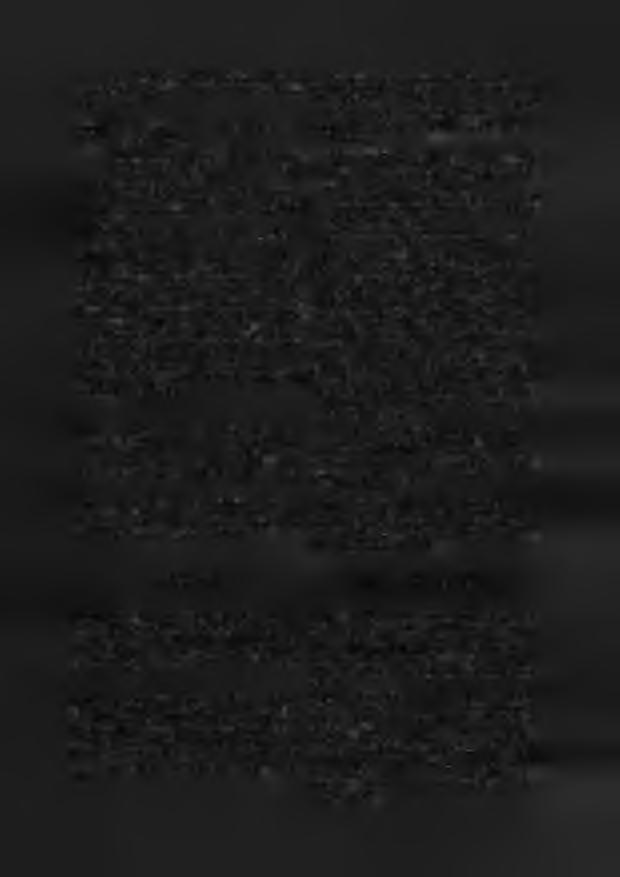 terminate the contract with instant termination in case of any material breach with malice or gross negligence. 11.2.