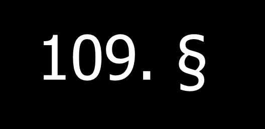 109. Keretmegállapodás négy formában köthető: a) egy ajánlattevővel megkötött keretmegállapodás, amely az annak alapján adott közbeszerzés megvalósítására irányuló szerződés(ek) minden feltételét