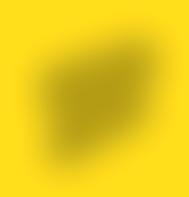 Svadba nie je na vine, že manželstvo dopadne zle. Je pri mne partner, ktorý si zaslúži svadbu a ja, dúfam, tiež. Vyzeráte ve mi veselý a optimisticky naladený lovek.