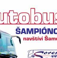 Tel.: 0908 571 164 $Predám prerobený 2-izbový byt v Ružovom háji v DS. Cena: 46000-. Tel.: 0904 399 358 $Predám star. 4 izbový RD v Turni na 17á poz. so samostatne stojacou garážou. Tel.: 0908 110 188 $Predám pekný stavebný pozemok 7,4á v obci Oľdza.