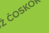 0900/ 89 98 00 s Orange: 0900/ 699 016 aj cez víkend a sviatky NONSTOP SUPER PRÁCA AJ BEZ ZNALOSTI CUDZIEHO
