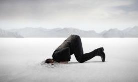 Gyakorisága és stabilitása ellenére ritkán kutatott kórkép (Russ et al, 2008) Az NPD élethossz prevalenciája 6,2%, férfiak körében a gyakorisága magasabb (7,7%), mint nők körében (4,8%) (Stinson és
