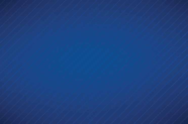 DS -0 STRANA - 0 niet dedičov v prvej skupine, povolávajú sa dediť dedičia z druhej skupiny atď. V prvej skupine sú deti poručiteľa a manžel. Deti môžu dediť aj samotné.