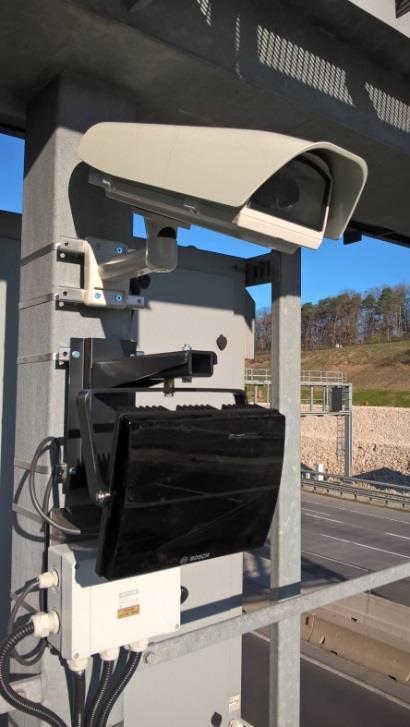 parkolóhelyekre vonatkozó információs szolgáltatásnyújtás (e) terület),