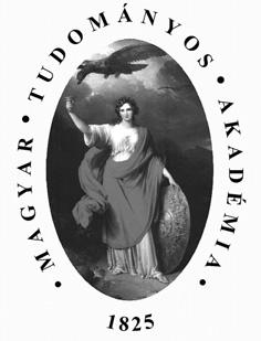 Contents Studies ÁRPÁD OROSZ: Our Inheritance Law in the New Civil Code MÁTYÁS BENCZE ÁGNES KOVÁCS: Mission: Impossible : Constitutional Review without the Protection of Constitutional Values JÓZSEF