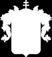1848-as forradalomra, valamint a Magyar Zászló és Címer Napjára emlékeztünk.