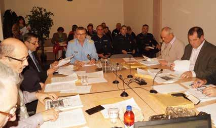 önkormányzat Képviselő-testületi ülés 2016. 03. 30.