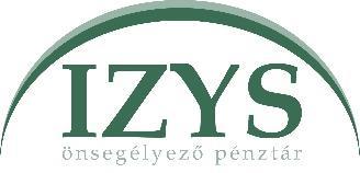 ADATKEZELÉSI TÁJÉKOZTATÓ Az információs önrendelkezési jogról és az információszabadságról szóló 2011. évi CXII. törvény (továbbiakban: Infotv.) 20.