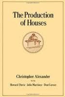 (1969) The Grass Roots Housing Process (1973)