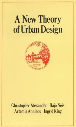 Tsutsui (1995) The Nature of Order Book 1-4