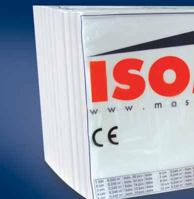 MASTERPRESS 2008 ősz MASTERPLAST GROUP INTERNATIONAL HÍRÚJSÁGA I. évfolyam 2. szám www.masterplastgroup.com rovatcím MASTERPRESS magazin MASTERPRESS 2008.