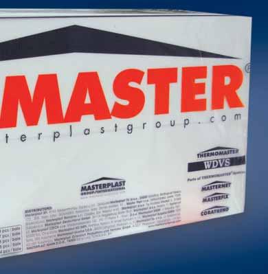 oldalon Business Super brands díj 2008 A MASTERPLAST Group 2008-ban elnyerte a világ számos országában a márkák Oscar -jaként jegyzett, az üzleti márkákat elismerő Business Superbrands díjat.