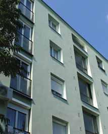 Míg 2001-2007 között összesen 34,4 milliárd forintnyi támogatást osztottak szét a pályázók között amelyből 190 ezer lakást újítottak fel -, addig csak az idén 11,5 milliárd forintos keret áll