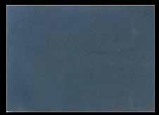 50 80100718 P2500 50 54.