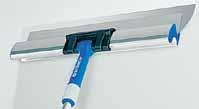 Csak a Flexogrip kétkezes falispatulyához.