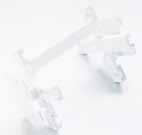 mm, 250 db / csomag 1 80100410 10 mm, 200 db /
