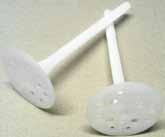 250 50000121 150 mm 250 50000125 180 mm 250 18 114.