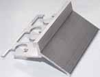 m 50000026 8 mm 10 50000028 10 mm 10