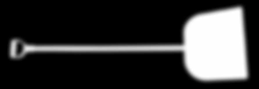 45000011 75 cm 1 166.
