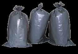 bevonattal 1 45000020 1,3 m,